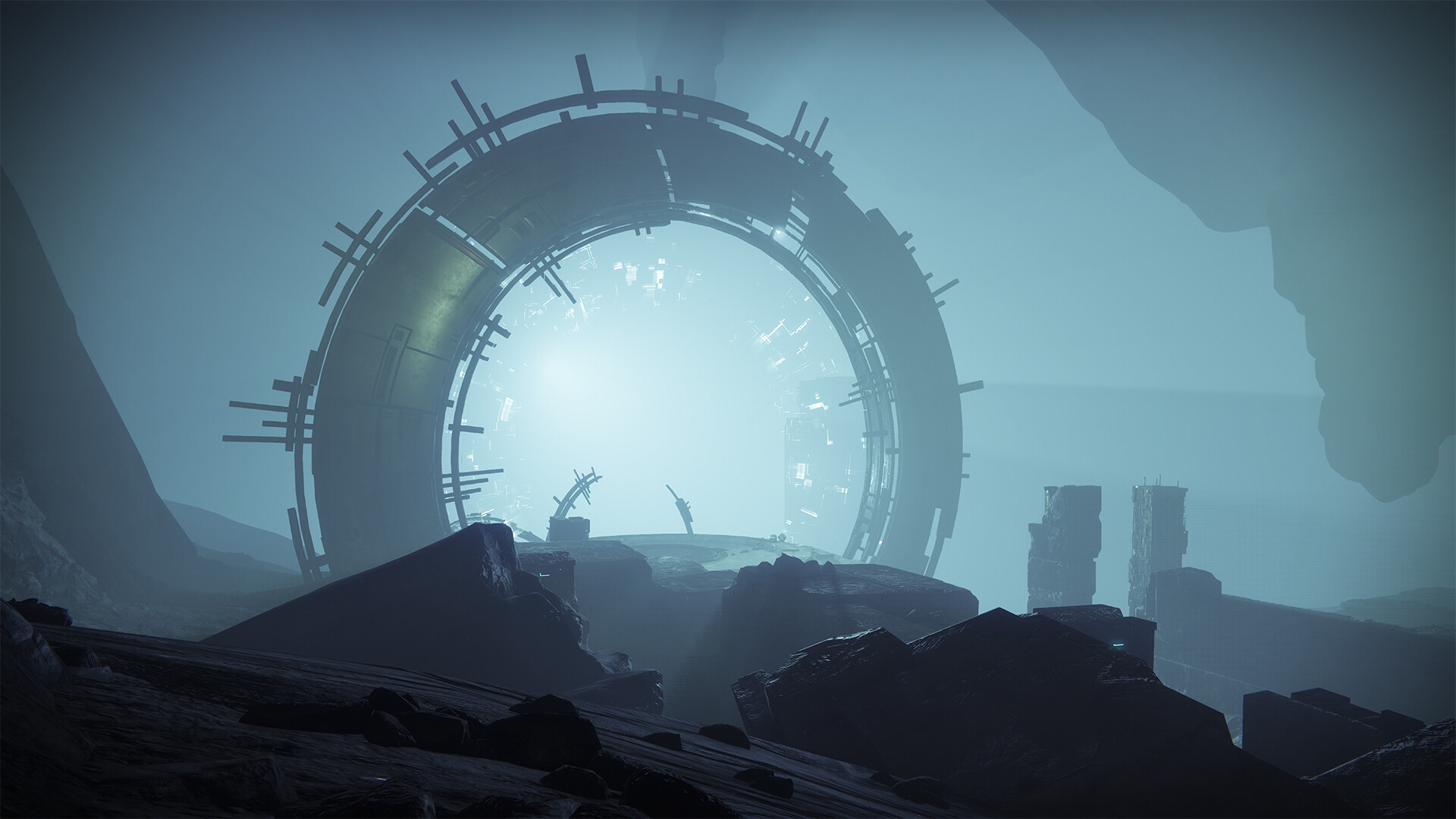 Destiny 2 - Shadowkeep Pack DLC EU XBOX One / Xbox Series X|S CD Key screenshot 3