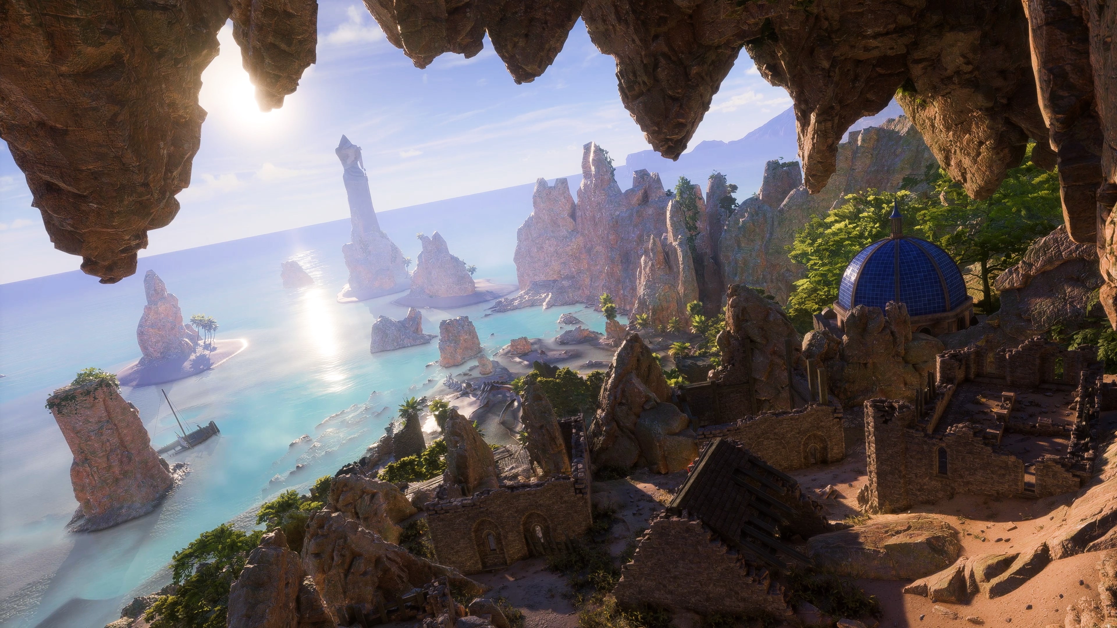 Dragon Age: The Veilguard Xbox Series X|S CD Key screenshot 2