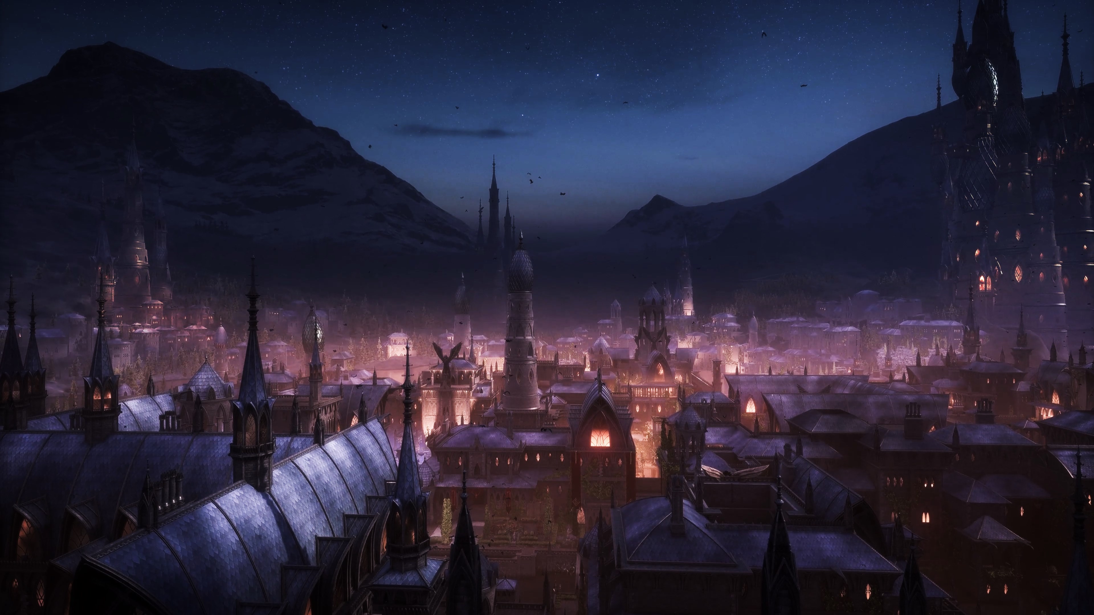 Dragon Age: The Veilguard Xbox Series X|S CD Key screenshot 3