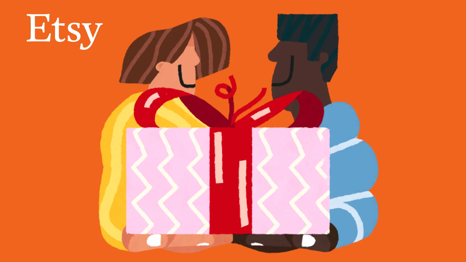 ETSY USD 100 Gift Card US screenshot 1