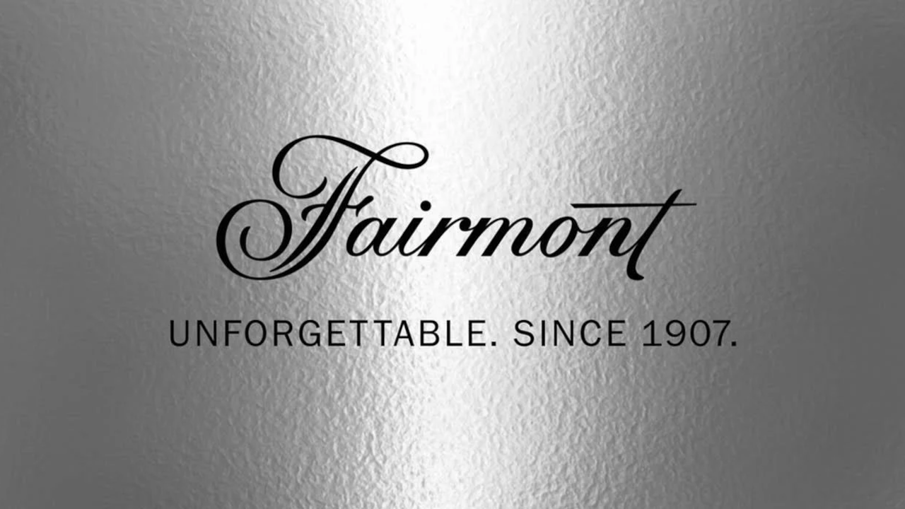 Fairmont Hotels & Resorts $100 Gift Card US screenshot 1