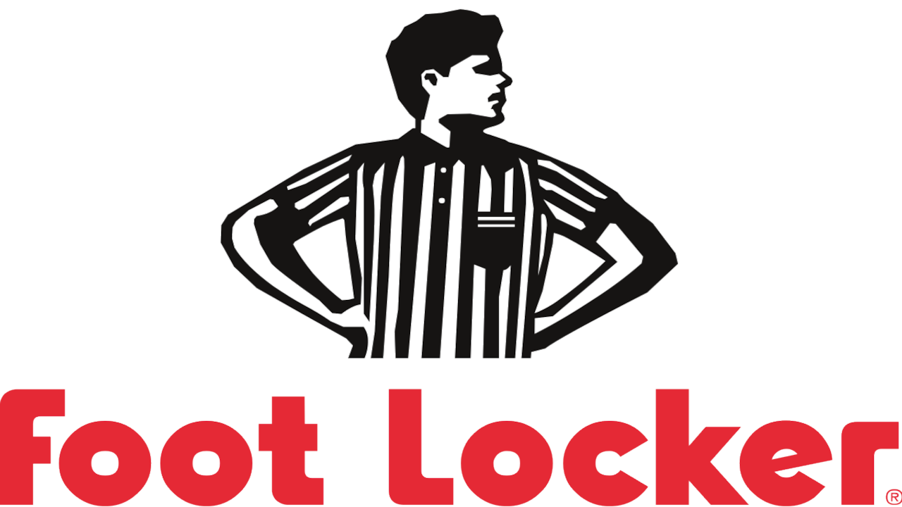 Foot Locker EUR 130 Gift Card PT screenshot 1