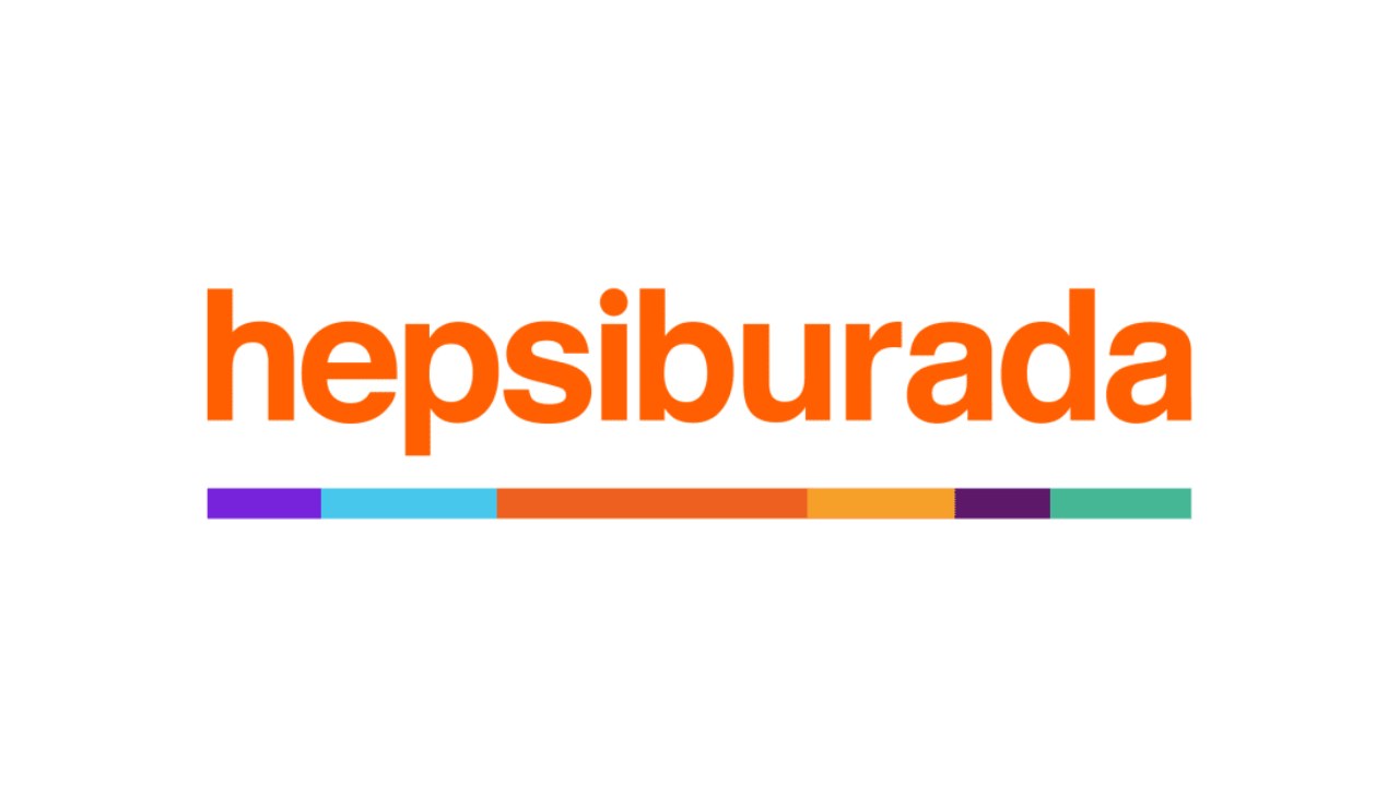Hepsiburada ₺500 Gift Card TR screenshot 1