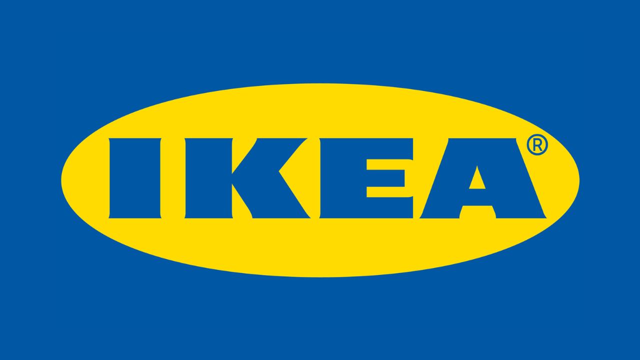 IKEA 2000 AED Gift Card AE screenshot 1