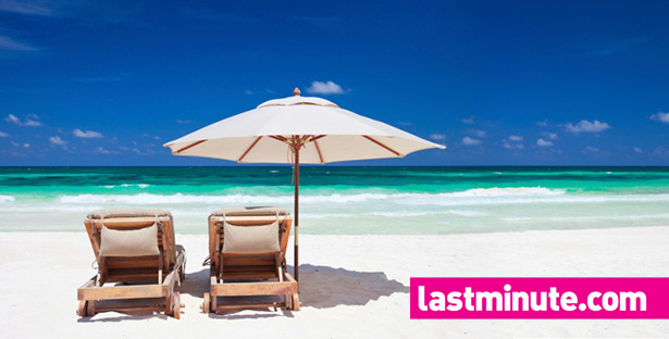 Lastminute.com GBP 20 Gift Card UK screenshot 2