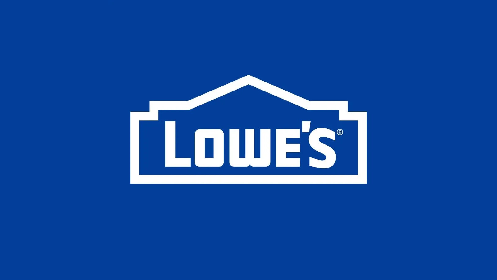 Lowe's $50 Gift Card US screenshot 1
