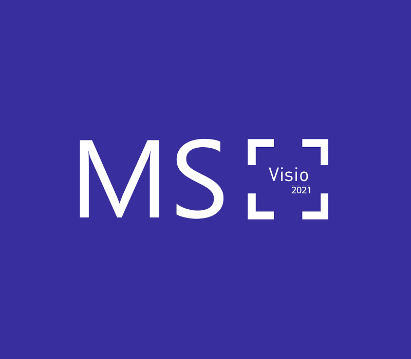 Visio