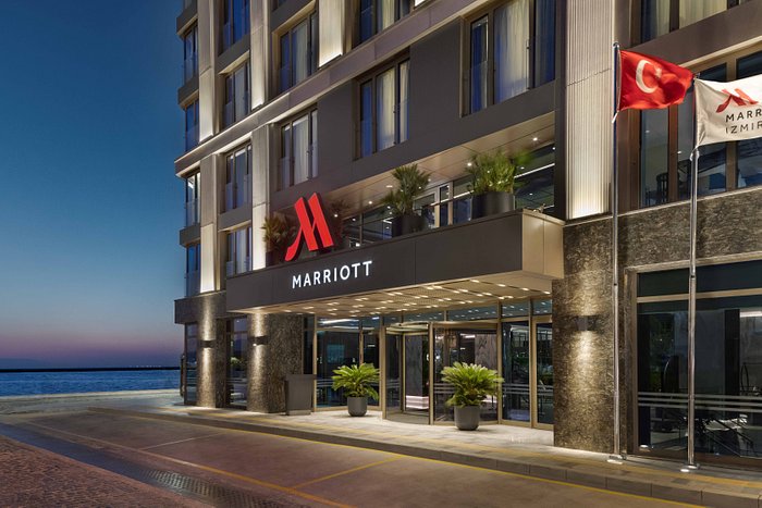 Marriot USD 100 Gift Card US screenshot 2