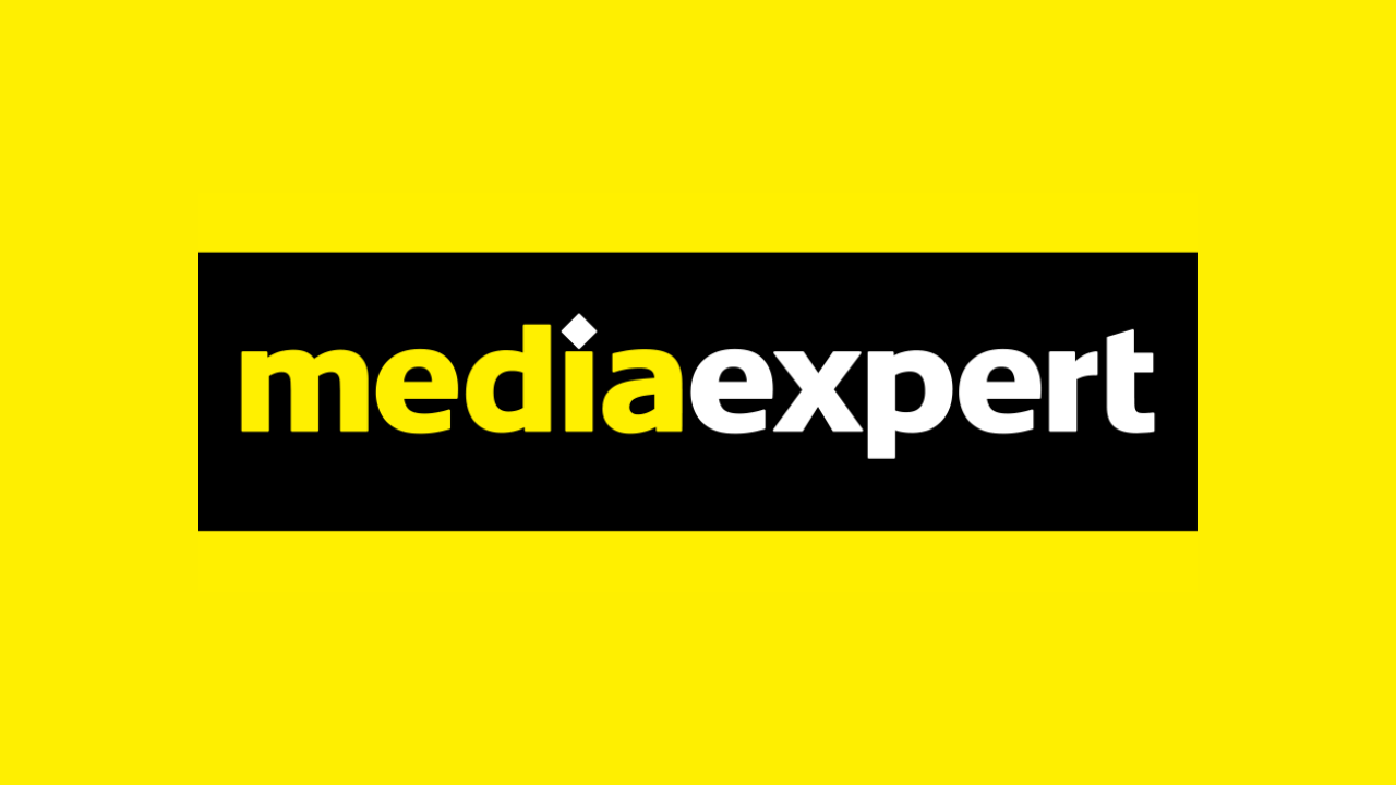 Media Expert 500 zł Gift Card PL screenshot 1