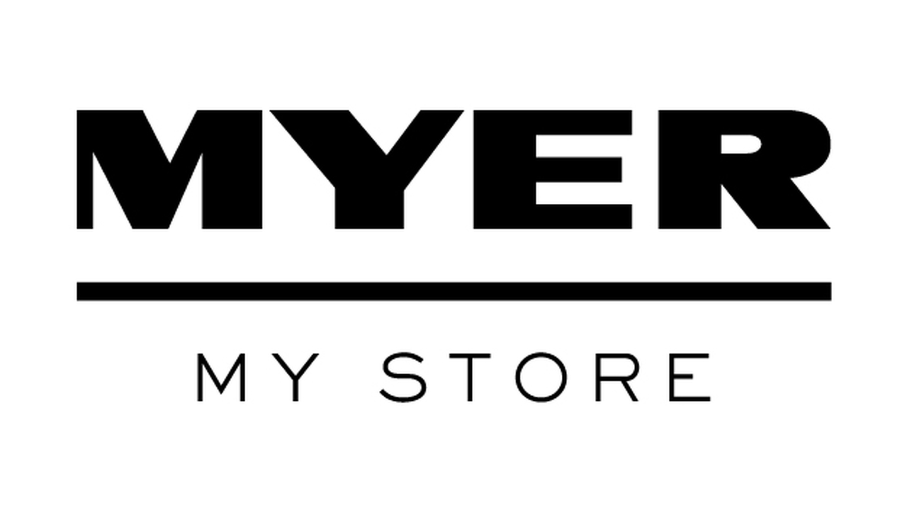 Myer AU$250 Gift Card AU screenshot 1