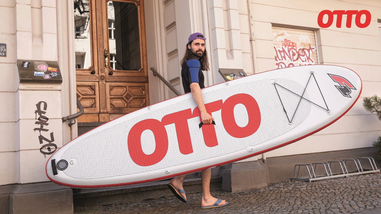 Otto €20 Gift Card DE screenshot 2