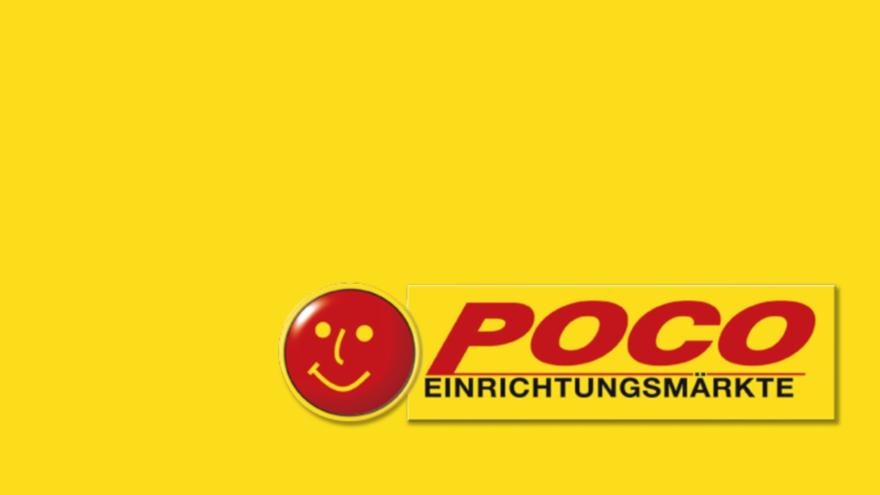 POCO €50 Gift Card DE screenshot 1