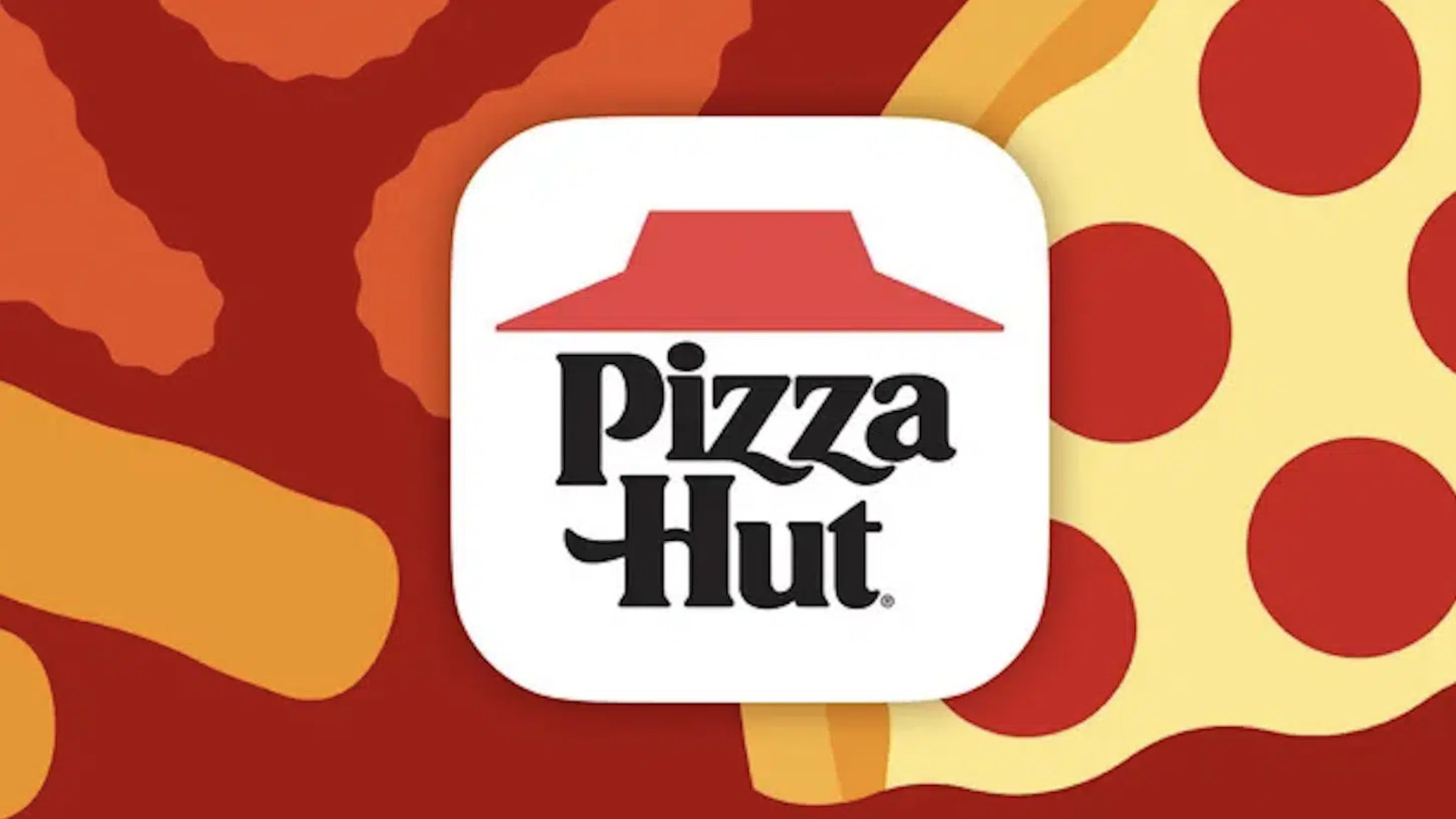 Pizza Hut GBP 100 Gift Card UK screenshot 1