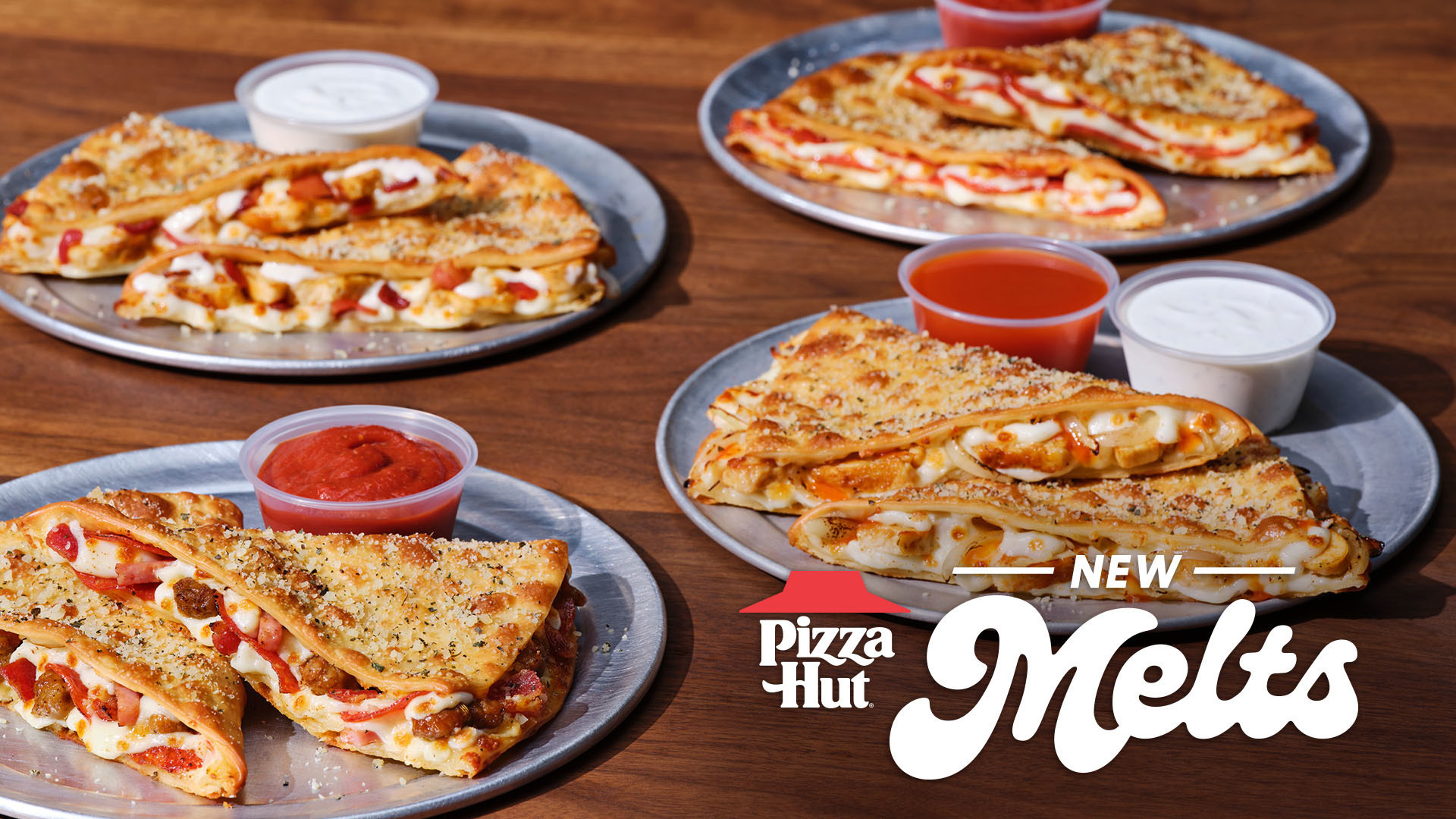 Pizza Hut GBP 100 Gift Card UK screenshot 4