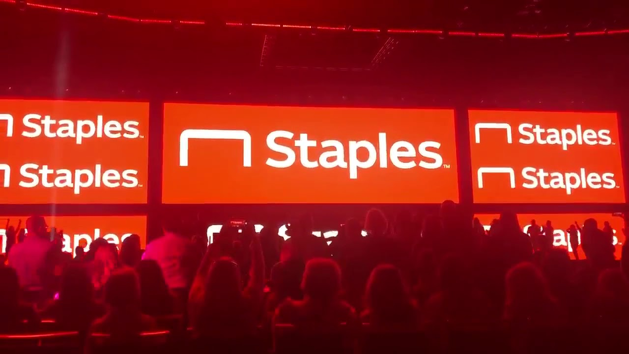 Staples $50 Gift Card US screenshot 1