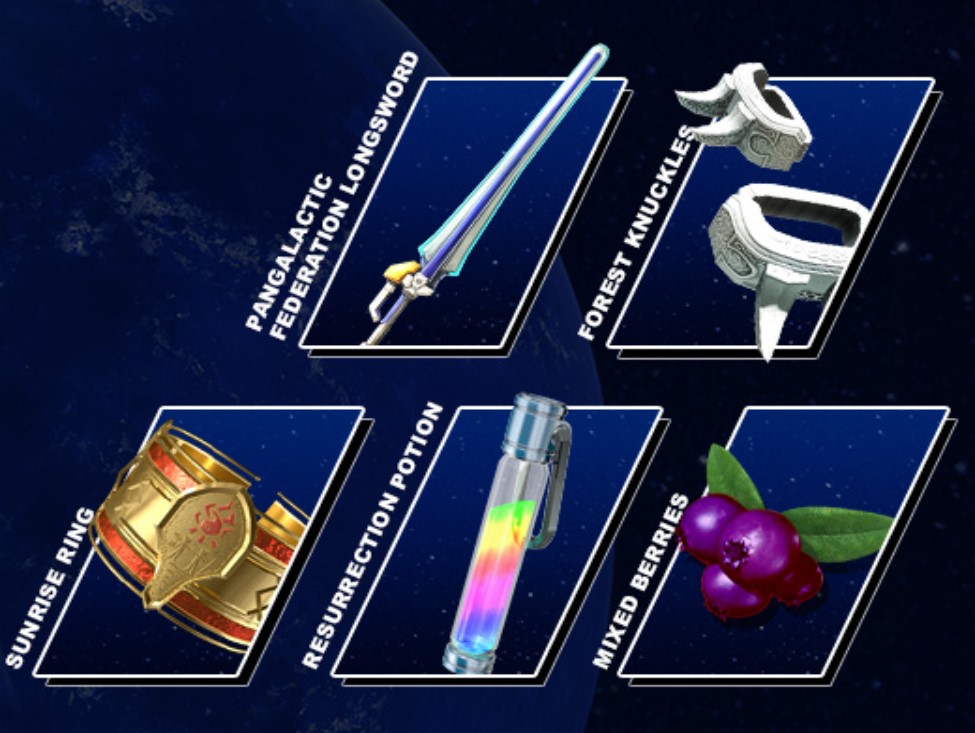 STAR OCEAN THE SECOND STORY R - Pre-Order Bonus DLC EU PS5 CD Key screenshot 1