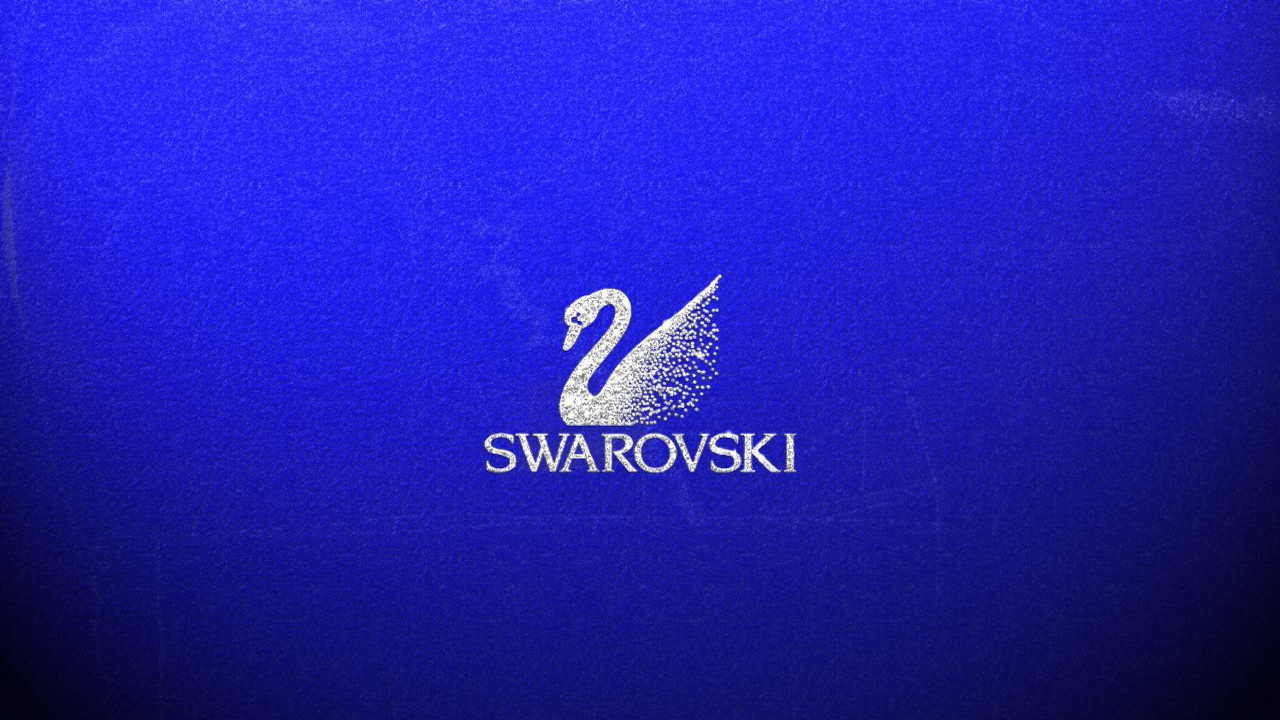 Swarovski DKK 500 Gift Card DK screenshot 1