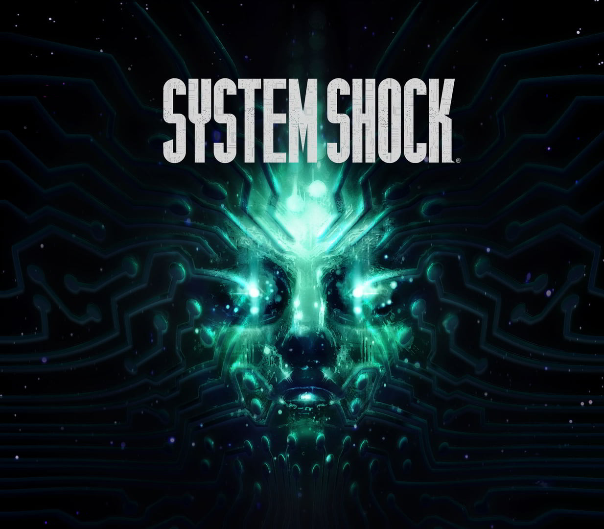 System Shock EU Xbox Series X|S / PC CD Key