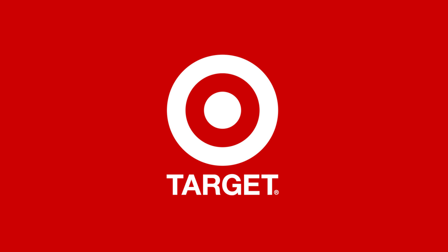 Target $50 Gift Card US screenshot 1