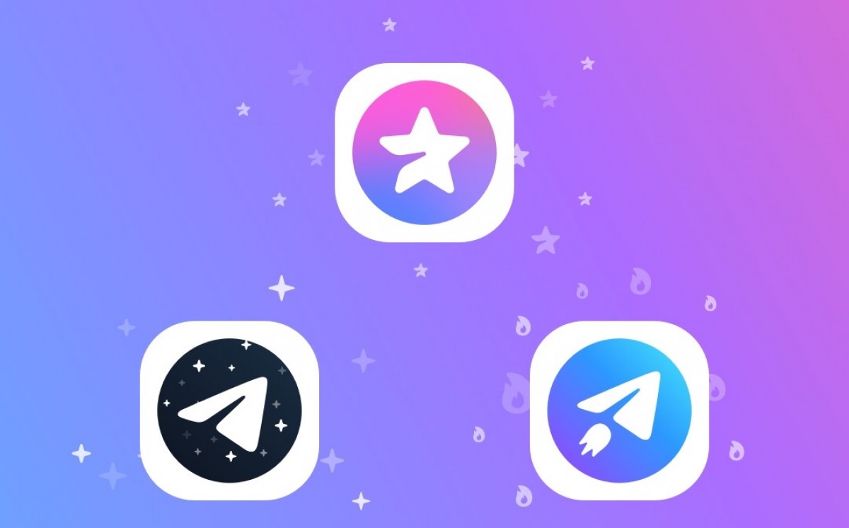 Telegram Premium - 6 Months Subscription Gift screenshot 1