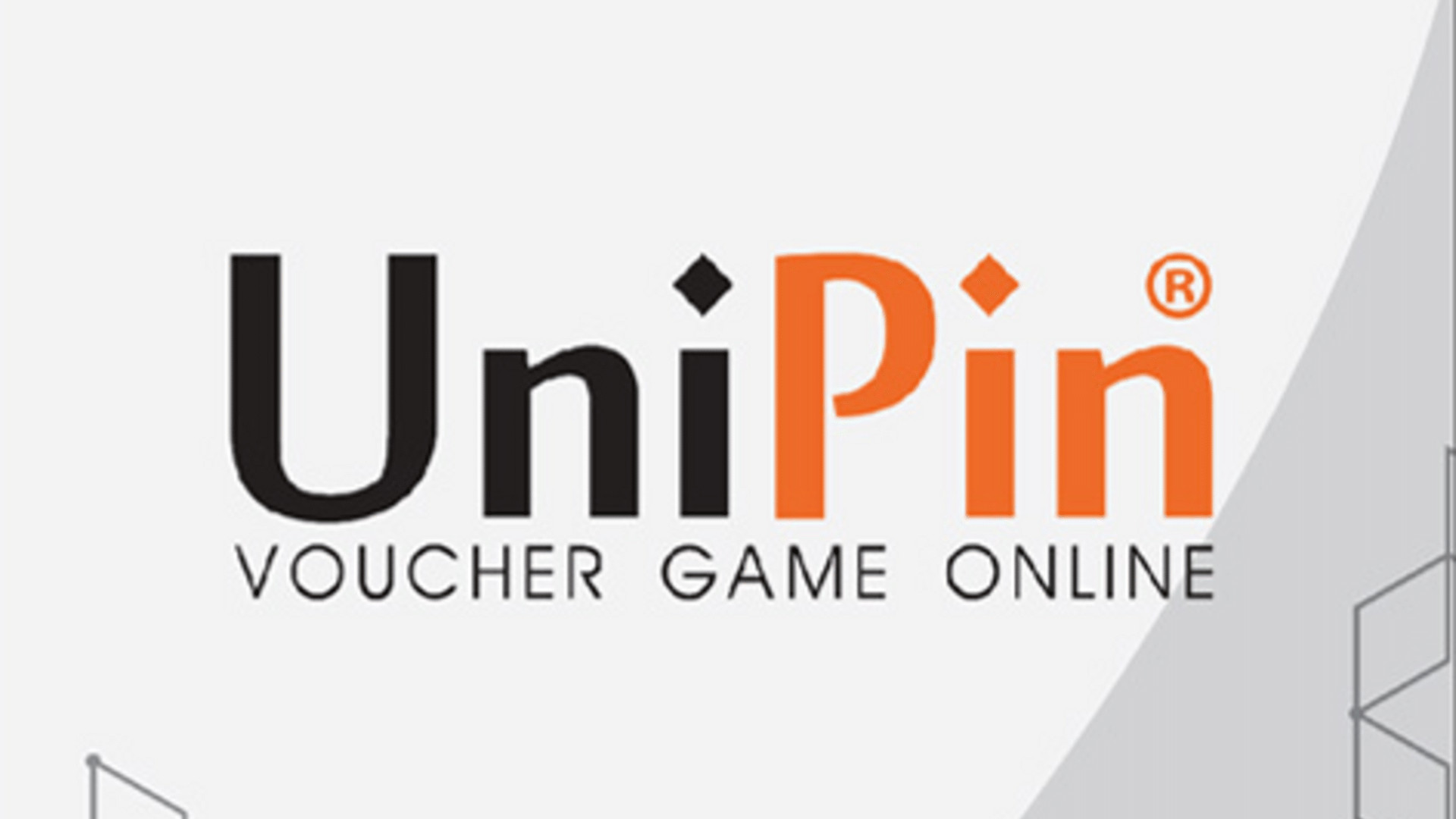 UniPin USD 100 Voucher US screenshot 1