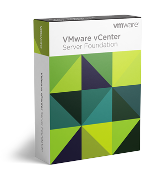 VMware vCenter Server 8 Foundation CD Key (2 Devices) screenshot 1