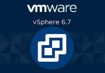 VMware vSphere 6.7 Scale-Out CD Key screenshot 1