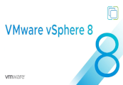 VMware vSphere 8 Scale-Out CD Key screenshot 1