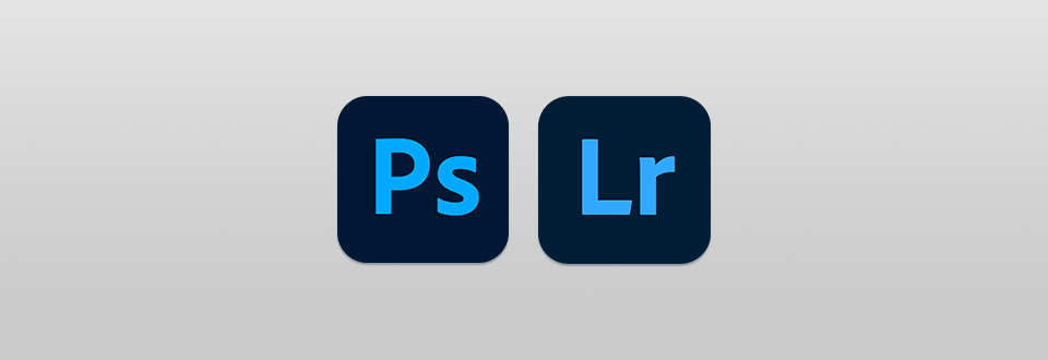 Adobe Creative Cloud Photography Plan - 1 Year Subscription Key AU screenshot 1