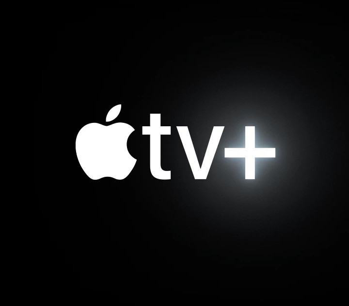 Apple TV+ 1 Month Subscription MX