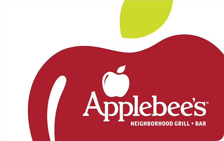 Applebee's $100 Gift Card US screenshot 1