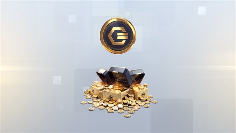 Overwatch 2 - 6900 Coins DLC PC Battle.net Altergift screenshot 1