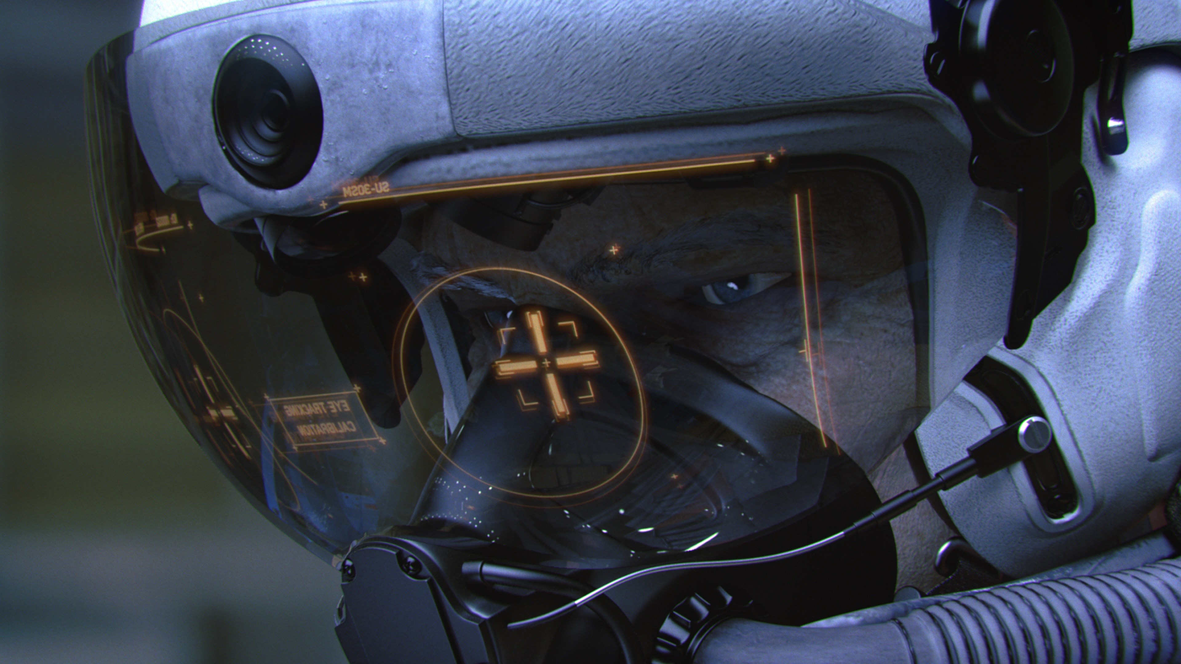 ACE COMBAT 7: SKIES UNKNOWN - TOP GUN: Maverick Edition XBOX One / Xbox Series X|S Account screenshot 6
