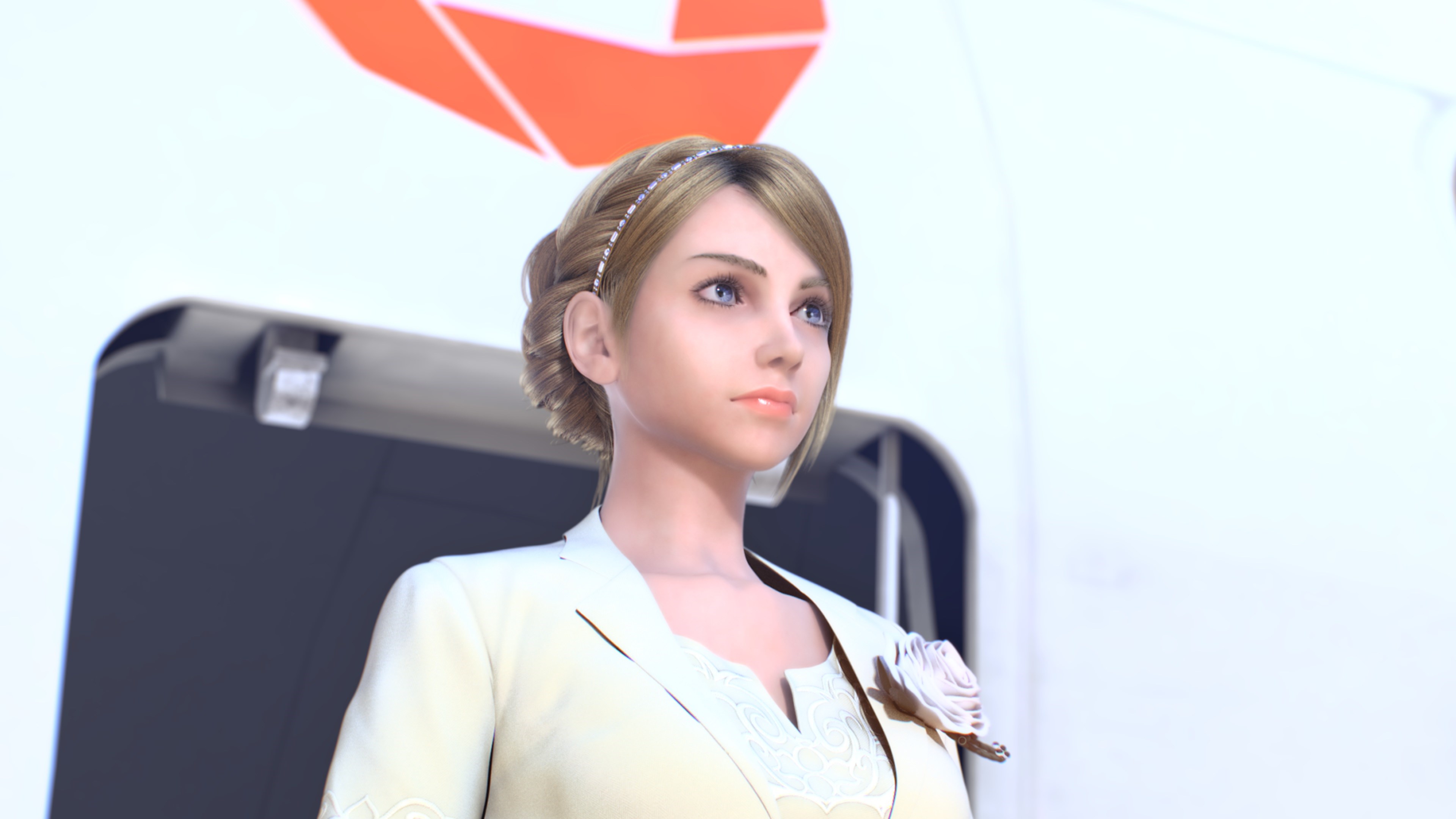 ACE COMBAT 7: SKIES UNKNOWN - TOP GUN: Maverick Edition XBOX One / Xbox Series X|S Account screenshot 3