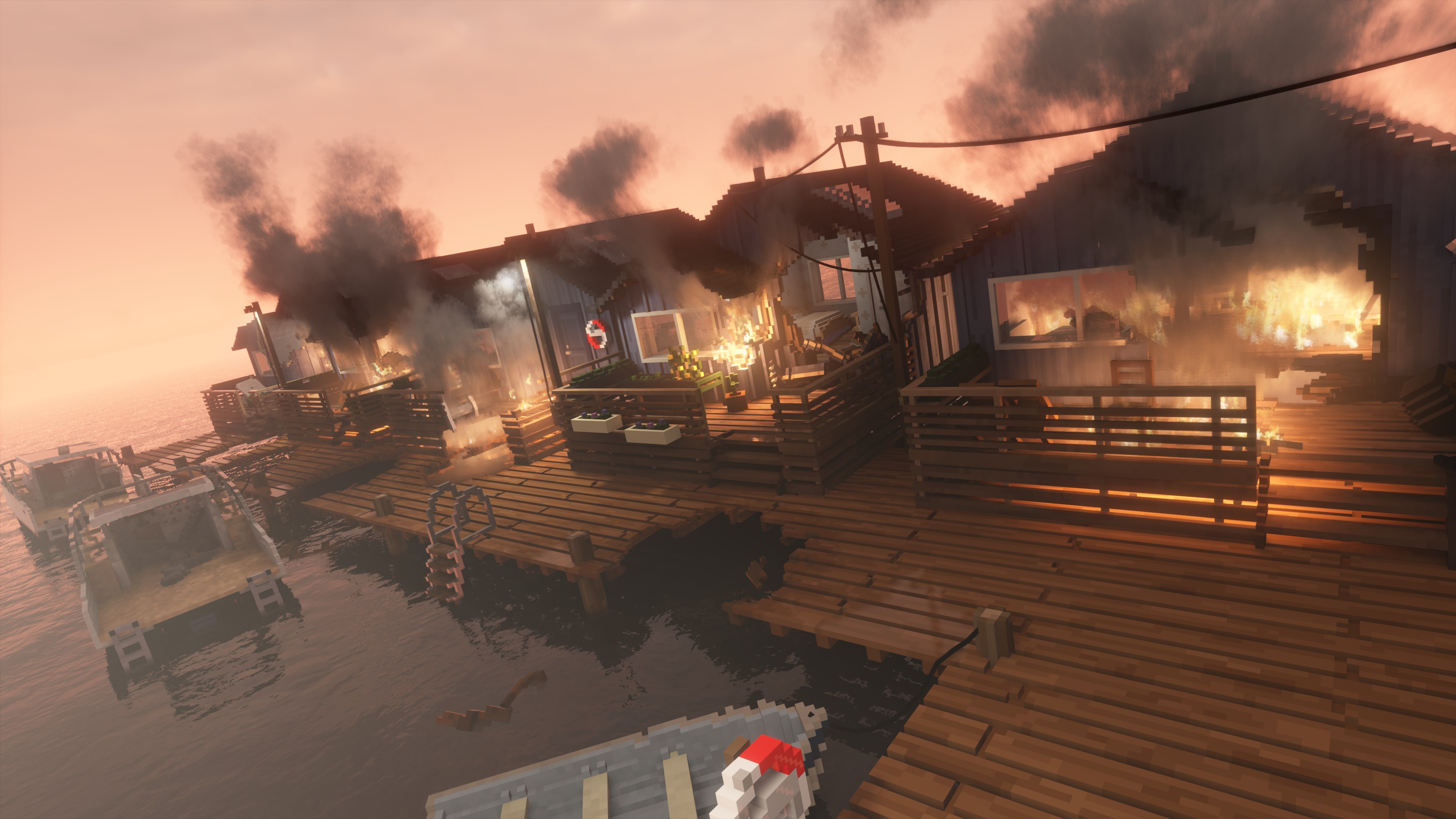 Teardown Ultimate Edition PC Steam CD Key screenshot 5
