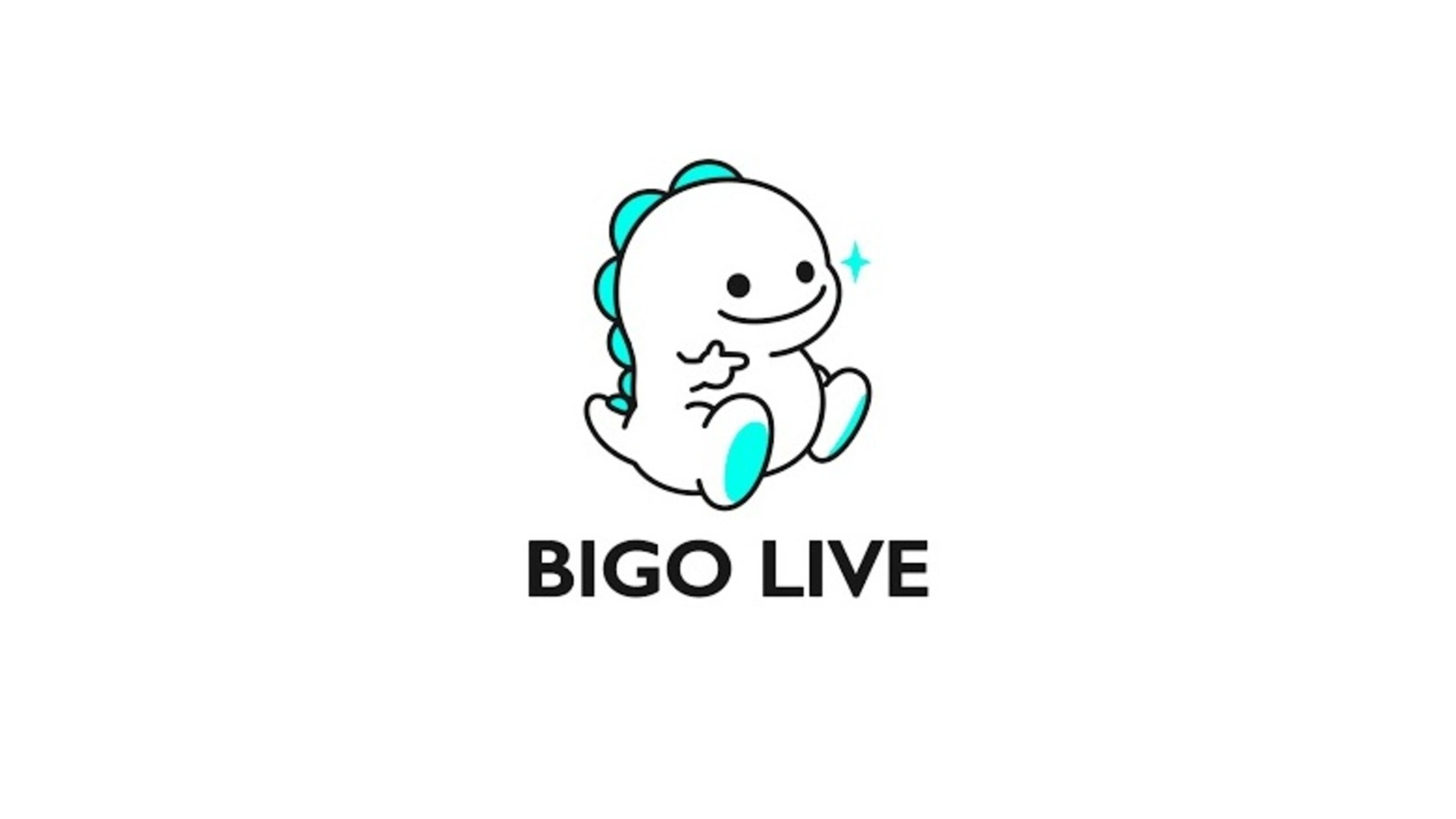 Bigo Live - 120 + 6 Bonus Diamonds CD Key screenshot 1