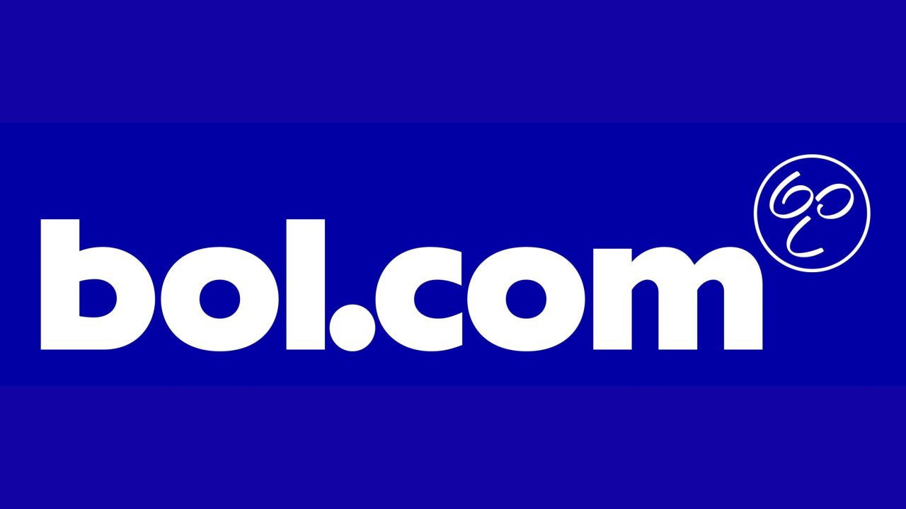 Bol.com €100 Gift Card BE/NL screenshot 1