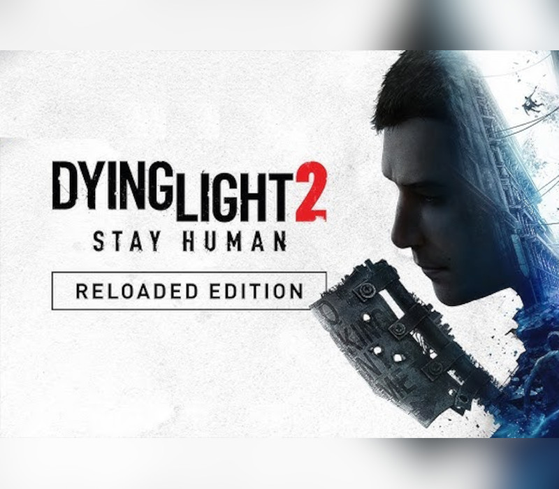 Dying Light