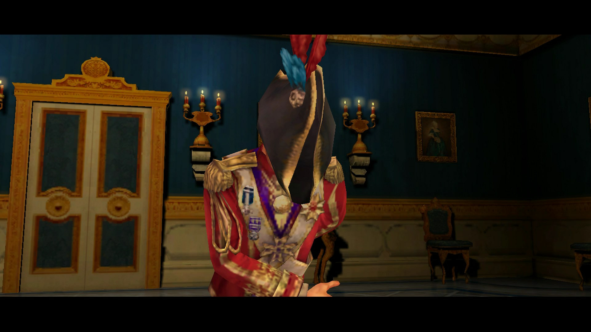 Sid Meier’s Pirates! GOG CD Key screenshot 5