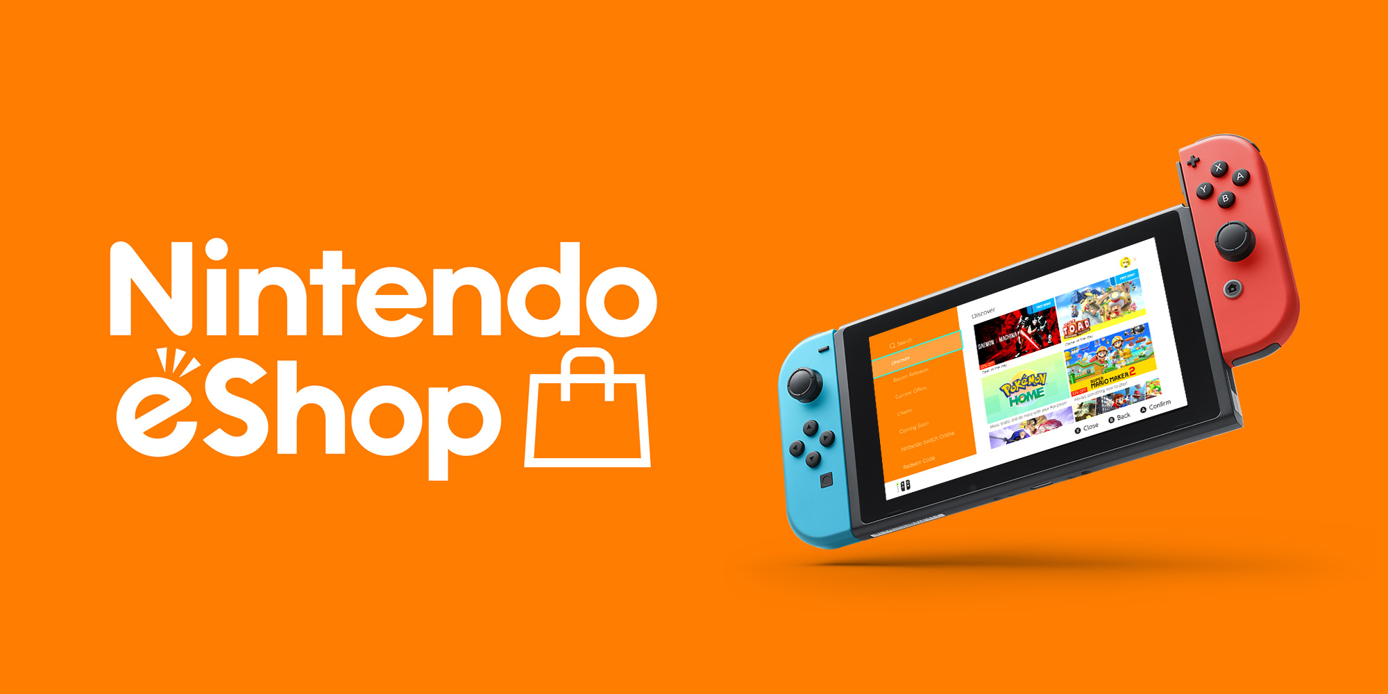 Nintendo eShop Prepaid Card $99 CA Key screenshot 1