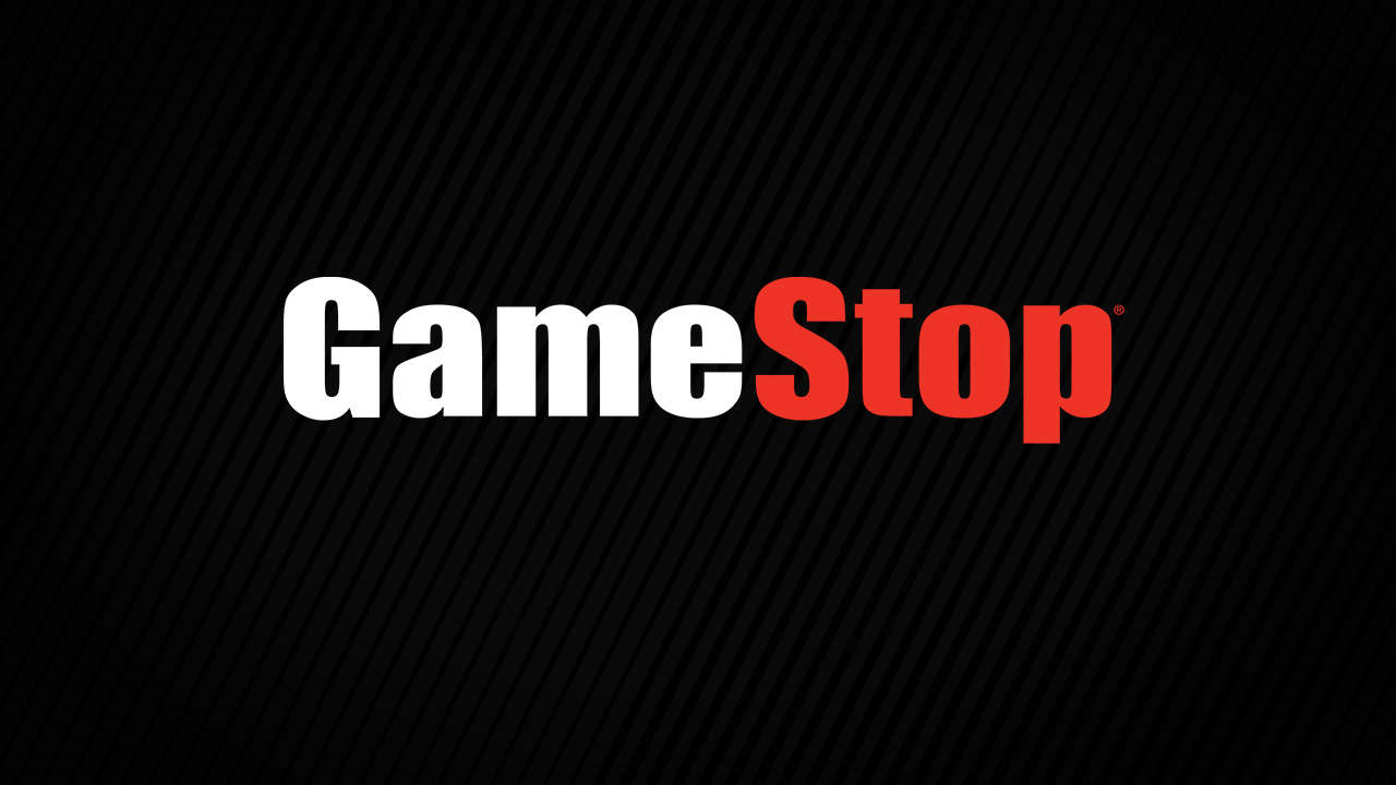 GameStop $10 US Gift Card screenshot 1