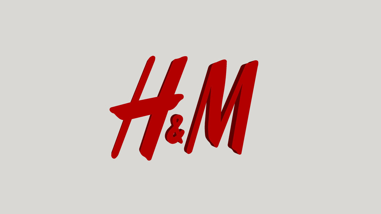 H&M EUR 20 Gift Card SK screenshot 1
