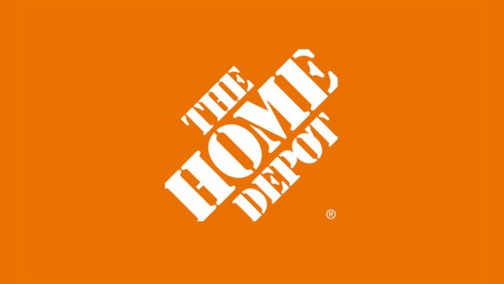 The Home Depot $200 Gift Card US screenshot 1