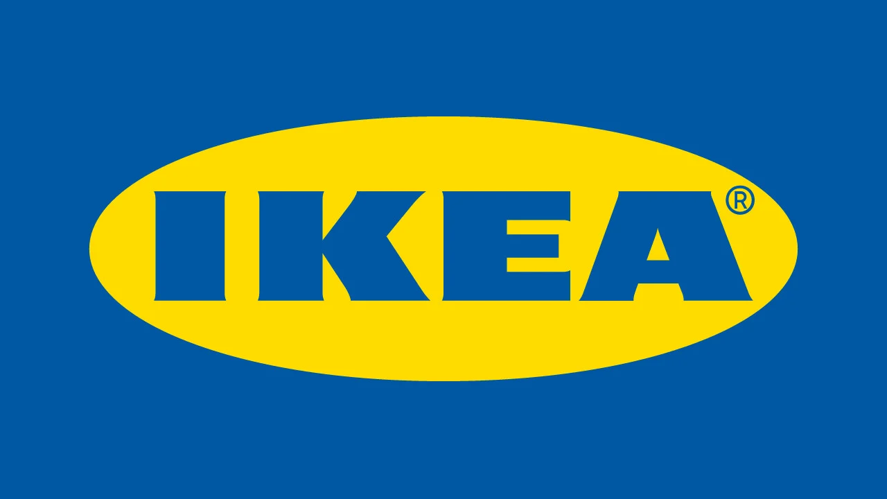 IKEA $200 Gift Card US screenshot 1