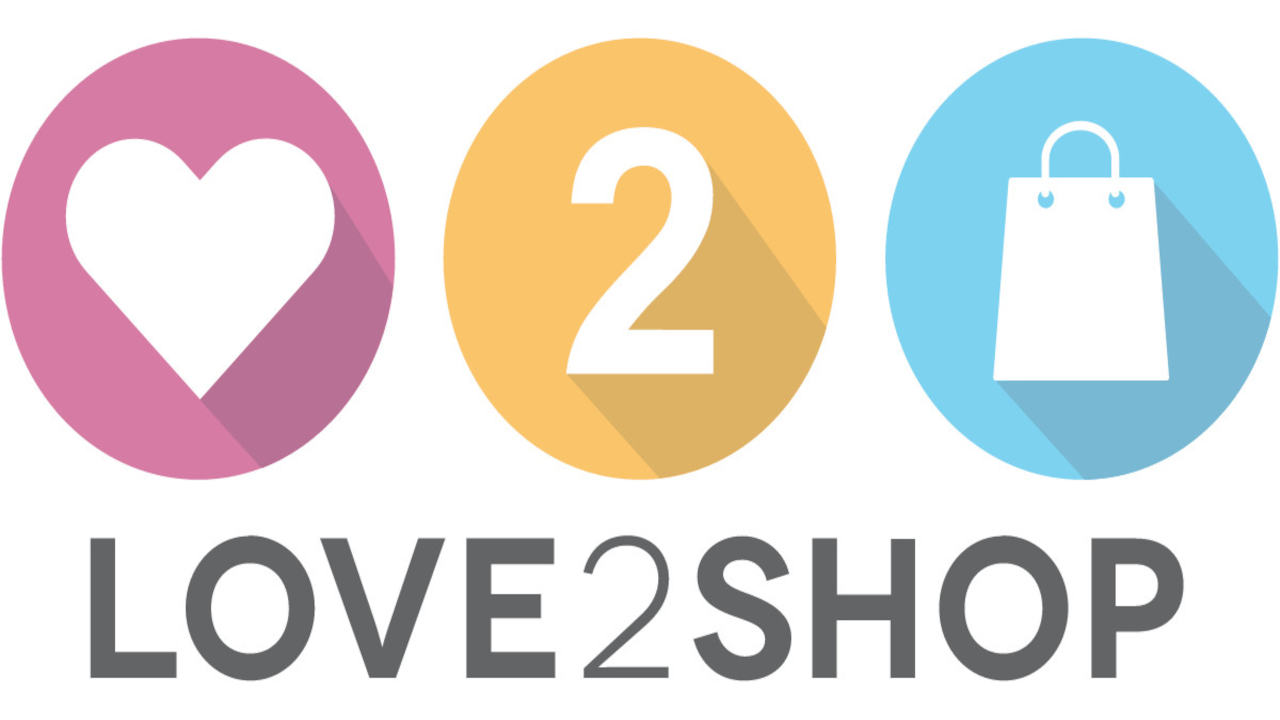 Love2Shop Rewards £200 Gift Card UK screenshot 1