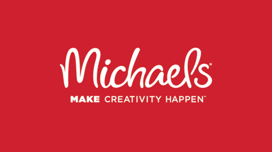 Michaels $50 Gift Card US screenshot 1
