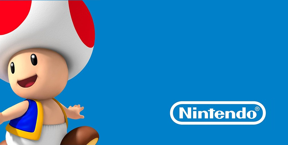 Nintendo eShop Prepaid Card R$50 BR Key screenshot 1
