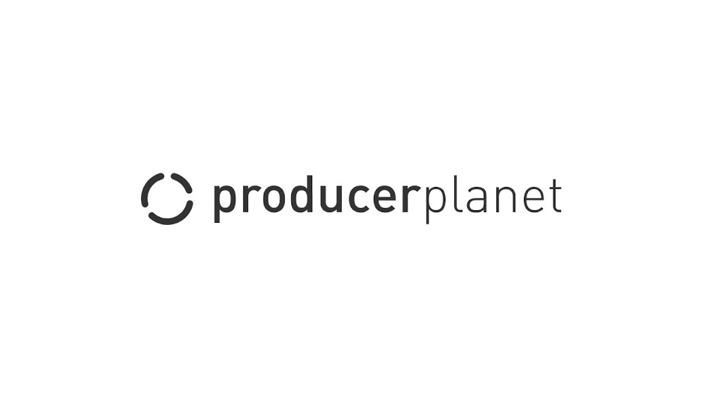 Producer Planet $19.99 Voucher screenshot 1