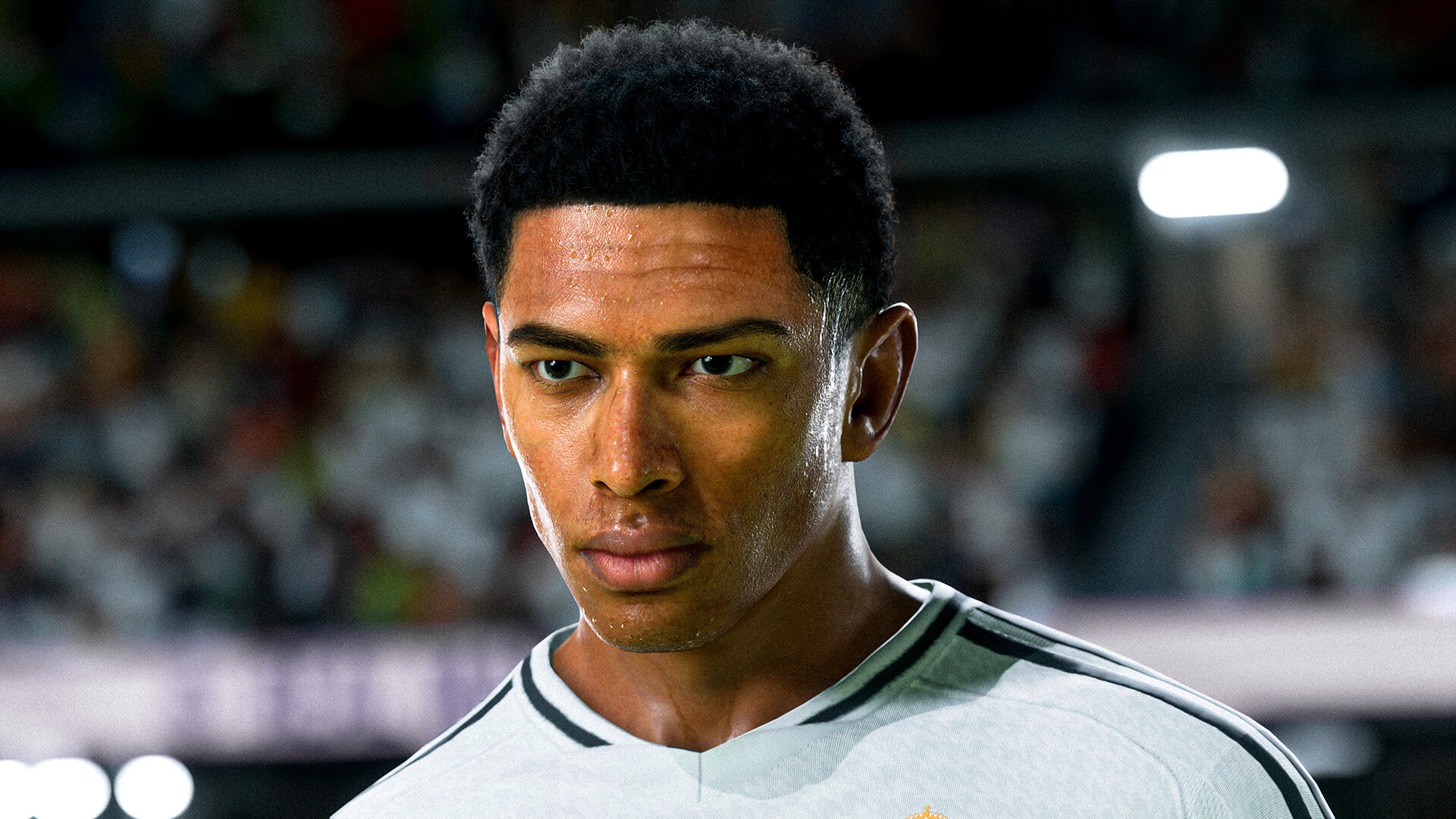 EA SPORTS FC 25 PlayStation Network Card £70 UK screenshot 5
