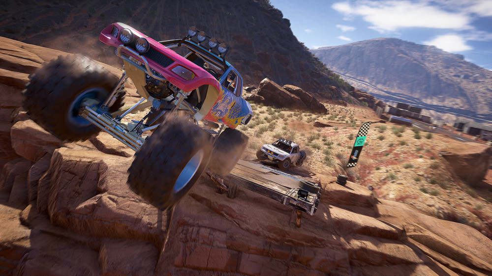 Tom Clancy’s Ghost Recon Wildlands - Season Pass DLC EU XBOX One CD Key screenshot 8